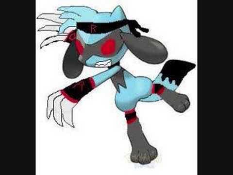 Zachy rhe riolu tweet media