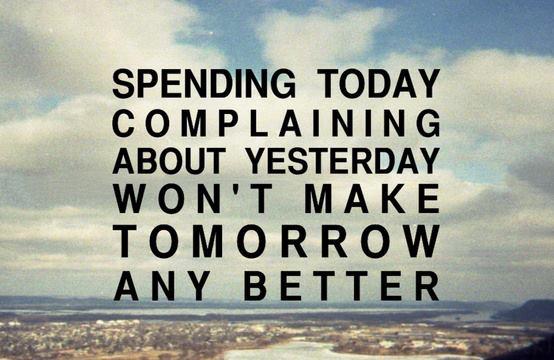 CoachAlexisMA's tweet photo. Make tomorrow better. #AdventureBootCampLLC, Register NOW! https://t.co/Bq9XJFOS0q https://t.co/acOMuHSeeM