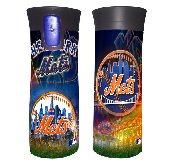 ContigoArte's tweet photo. Personalizamos tu vaso contigo  "@LosMets: ¡Nuestros fanáticos son los mejores! https://t.co/55ypdBkwuH" https://t.co/tsoksqpgwC