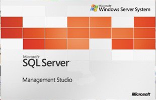 host4asp's tweet photo. Blog Post: How to Find Tables with Primary or Foreign Key in SQL Server Management Studio https://t.co/AeP7MC53Hd https://t.co/WGUoqldGlI