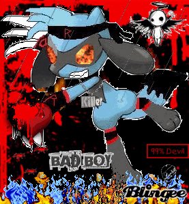 Zachy rhe riolu tweet media