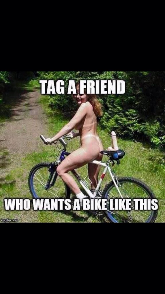 walkercamic's tweet image. 