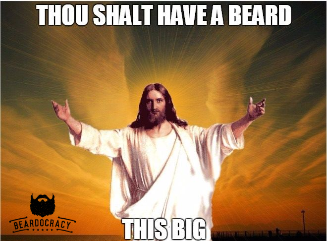 beard_ocracy tweet picture
