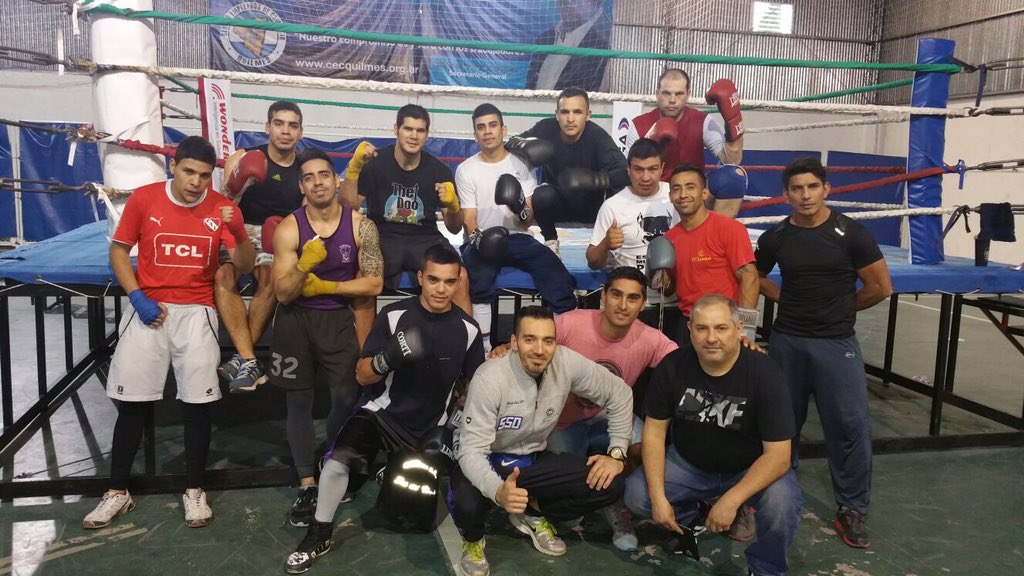 RanoniPrietoOK's tweet image. Empezamos una etapa nueva, gracias @Casiquitoracing al "MATA" RODRIGUEZ y todos el C.E.C.Q #hayequipo #AMAOIL