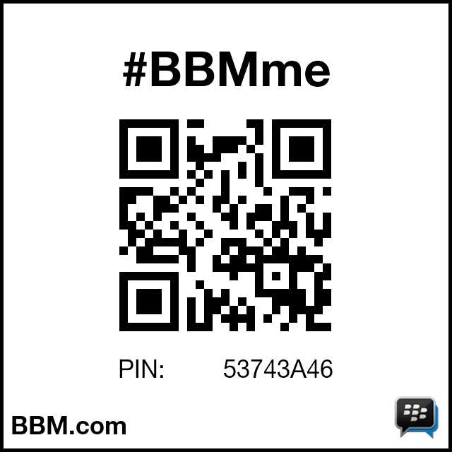 HimawanPerda tweet picture