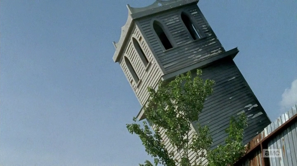WalkersARG tweet picture