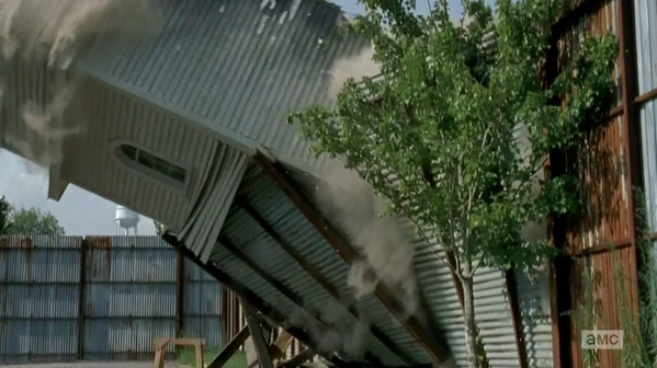 WalkersARG tweet picture
