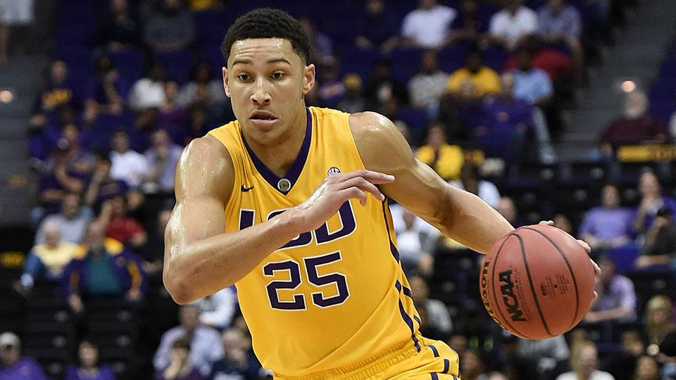 SInow's tweet photo. Who are the top prospects in the 2016 NBA draft? Who are the biggest sleepers? https://t.co/dyYldRHw0T https://t.co/8vn728hA6l