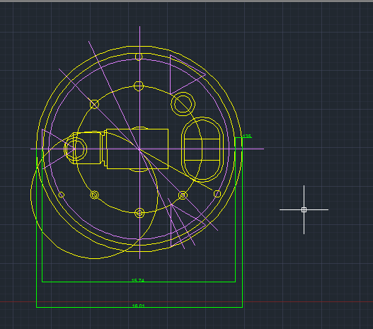 IsraelRosales58's tweet photo. #MezcladorEDEPQ @DrGudinho https://t.co/C8U79xVUcY