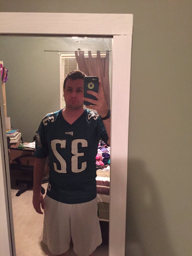 milkchug5's tweet image. @DICKS #sweepstakes #jerseyupgrade #forwhoforwhat?