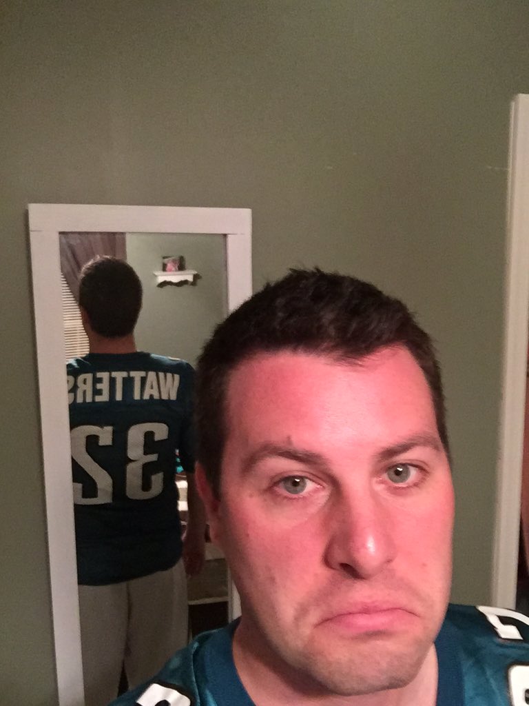 milkchug5's tweet image. @DICKS #sweepstakes #jerseyupgrade #forwhoforwhat?