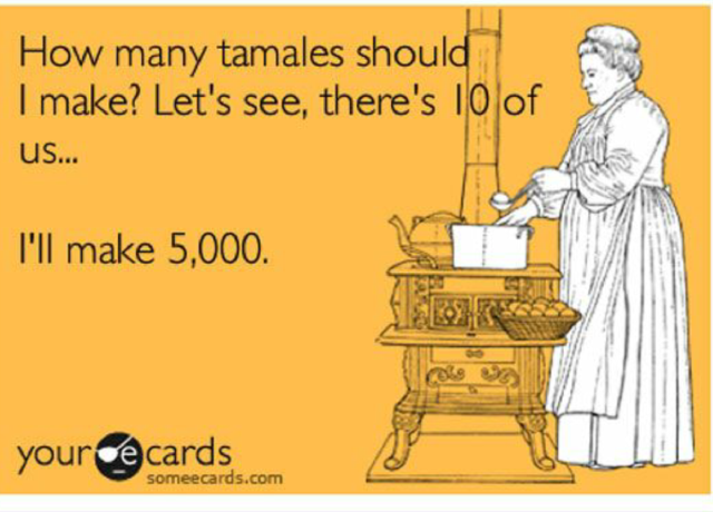 Be sure to get your #Christmas tamale orders in now! 26$ per dozen @amanda_eats_slc <a href="/theutahfoodie/">The Utah Foodie</a> <a href="/RestaurantsInUT/">Restaurants in Utah</a>