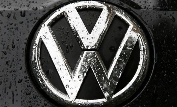 auto's tweet image. New studies prove that @VW&apos;s emissions cheating software can beat European tests. inside.com/cars/u6z8w/New… #news
