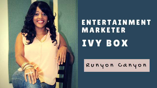 MsIvyBox's tweet image. Ivy Box shares her &quot;Where To?&quot; in the #WilsonsGuide: 5th Annual Thanksgiving Edition bit.ly/1I6u9Hc