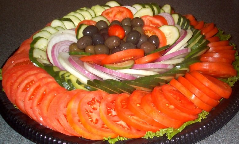 Ucuz malzemeler ile nefis #salatalar ve mükemmel #salata tabakları için salata tarifleri ! #salata #salatatarifleri