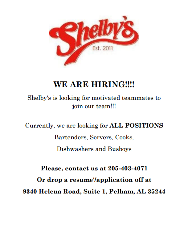 Shelbys_Pelham's tweet photo. PLEASE SHARE :) https://t.co/46Y74qzCwa