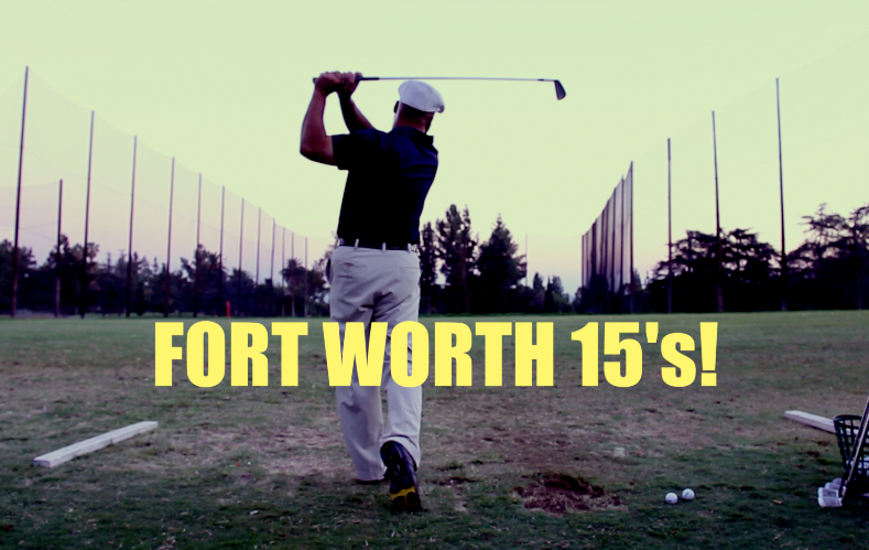 ClassicSwingX's tweet photo. First video of the Ben Hogan irons is up! #PrecisionIsBack #HoganIsBack #Hogan #HoganIsBack #TeamMSE #Golf https://t.co/vdq5sYtMEI