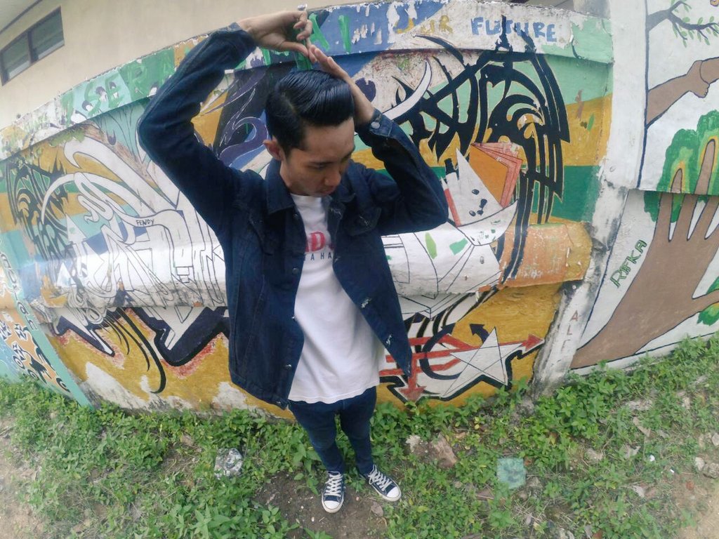 Nyisir nyisir nyisir :D