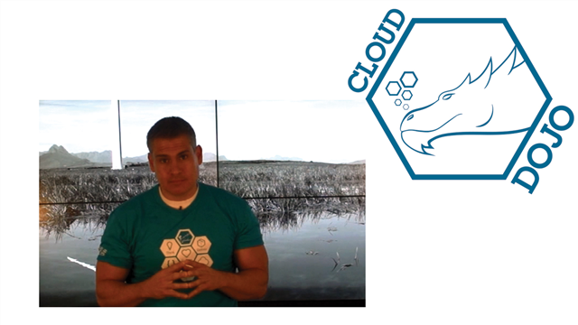 ChrisRosen188's tweet photo. Microservices TV Series: Episodes 1-3 #cloud #microservicesmonday #IBMBluemix https://t.co/tVnW5TAvgl https://t.co/On5xvcxmFH