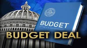 CitizensDis's tweet photo. The budget deal has opened up more opportunities for the Disability Trust Fund.

Click here: https://t.co/03p0OBqUw7 https://t.co/iA0pgLFvXv