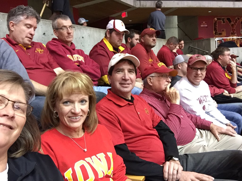 aggiekinder's tweet photo. #CyclONEnation   Awesome! https://t.co/qyC5x2HfmX