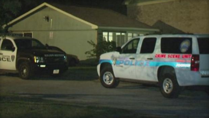 48hours's tweet photo. Court documents allege that a Houston toddler was killed after her sibling put her in a oven https://t.co/1SRR2rm6ED https://t.co/ihaqPxFaws