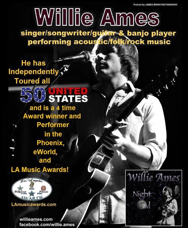 willieames's tweet image. Tonight, after the game (8:30-ish) til maybe midnight, at The White House right here innnnn.... Laguna Beach! @KX935