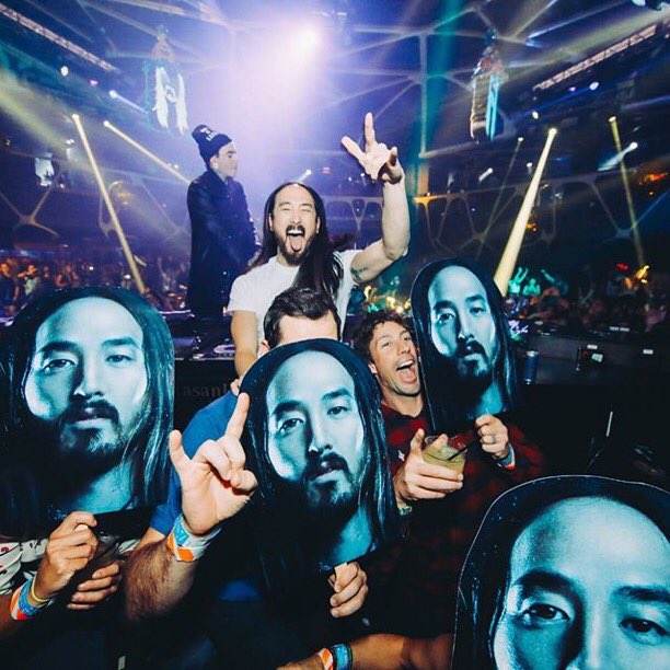 😝😝😝😝 https://t.co/OXZiSUmVsO