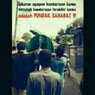 PANGGIL SAJA JANI tweet media