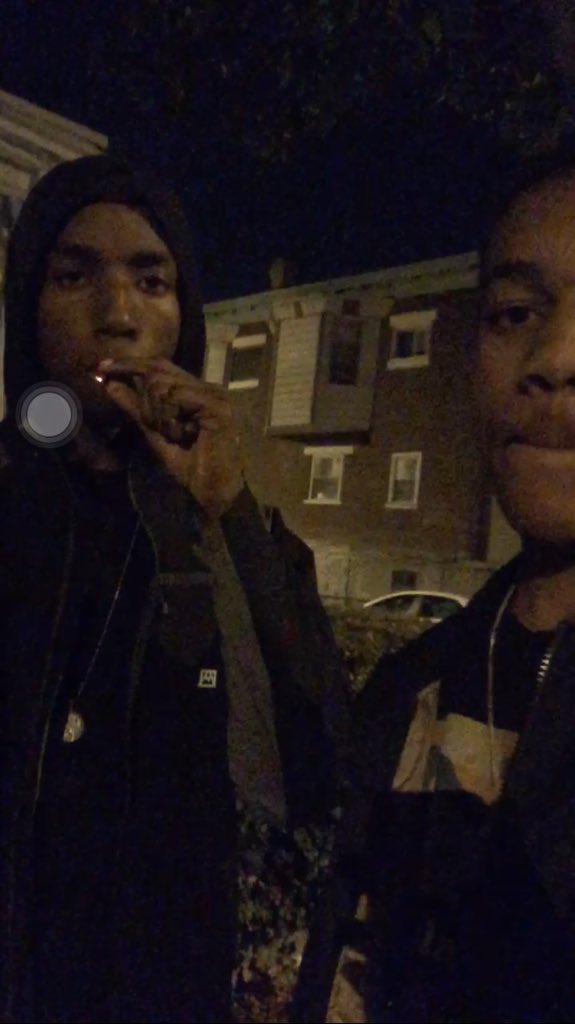 Hayb__'s tweet photo. Happy g-day love my fuckin boy 😭😈💉 @RipAbu__ https://t.co/DqGDD0slnY