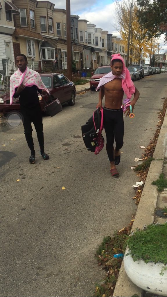 Hayb__'s tweet photo. Happy g-day love my fuckin boy 😭😈💉 @RipAbu__ https://t.co/DqGDD0slnY
