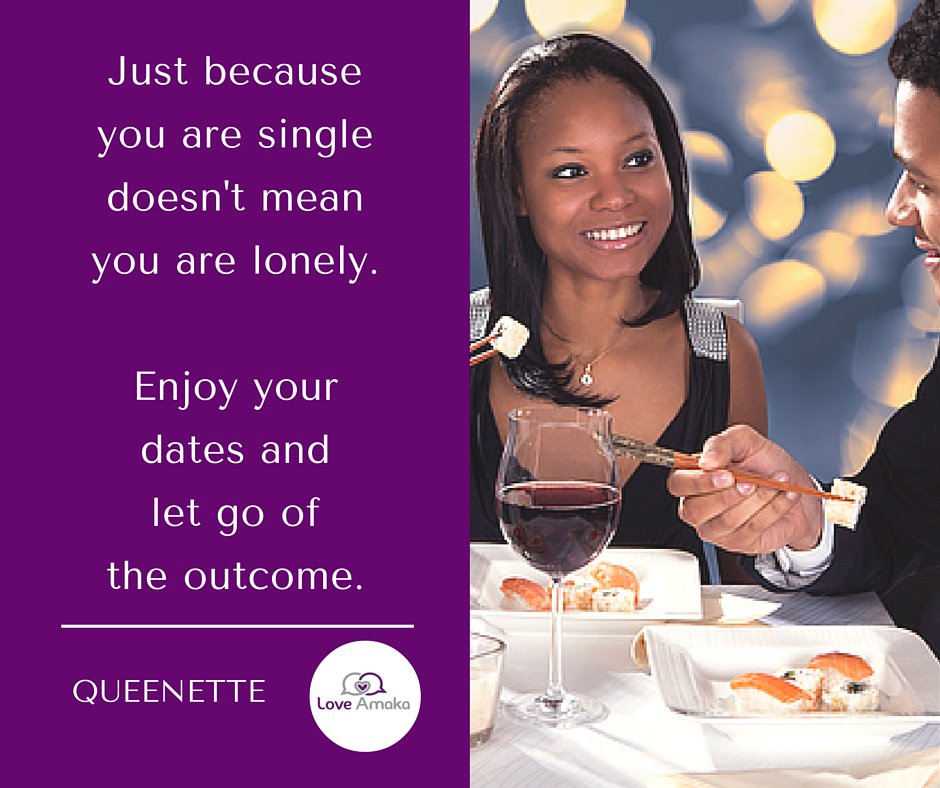 AskQueenette's tweet photo. #SingleNotLonely #dating #relationships #LoveAmaka #SelfLove https://t.co/LK9TG9u5dO