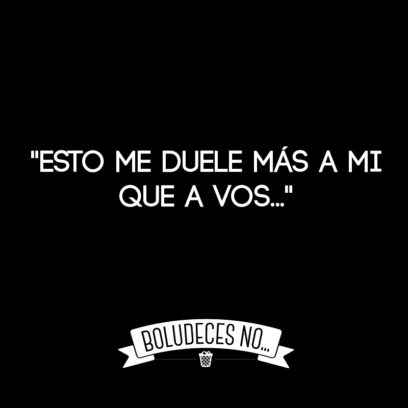 Boludecesnooo's tweet photo. Colaboración: Sol #boludeces #no #classic https://t.co/qVvuW2wspS