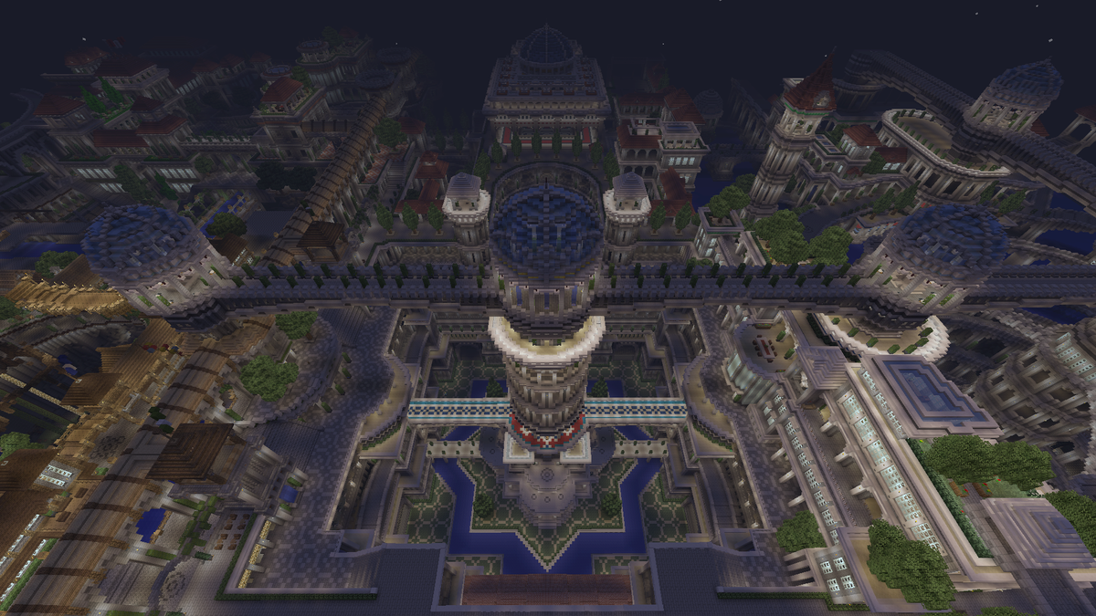 TrooperJoeGames's tweet photo. Screenshot of the day! https://t.co/ckjnFz5Mxh