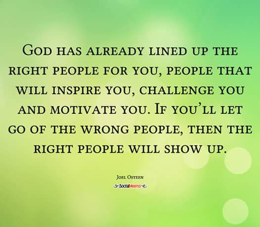 simplyzhin's tweet photo. Lord God, i trust in You. 👆 https://t.co/0HKZ59SKt7