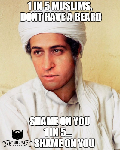beard_ocracy tweet picture