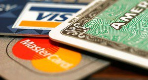 BrainyToads's tweet photo. 5 Tips For A Safer Online Shopping Experience https://t.co/nlHB78W5Jg https://t.co/dq9CN1DK1X