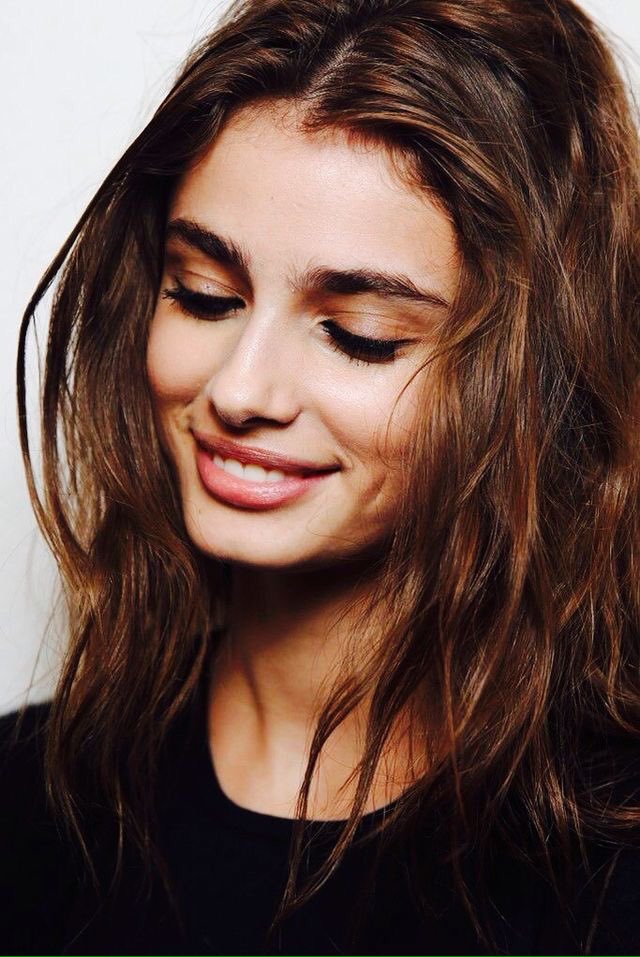 Character needed: Belle - Gluttony. 

FC suggestion: Taylor Marie Hill. 

Please DM for more information.

RT