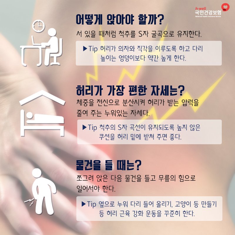 국민건강보험 tweet media