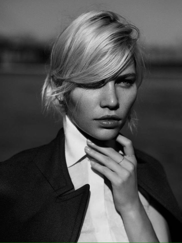 Character needed: Cinderella- Sloth. 

FC suggestion: Aline Weber. 

Please DM for more information. 

RT