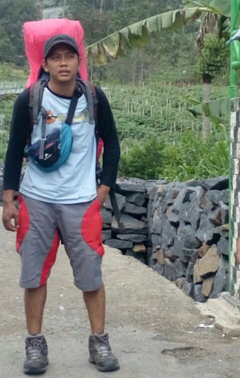 bellodesta's tweet photo. https://t.co/hp5aziZJJy