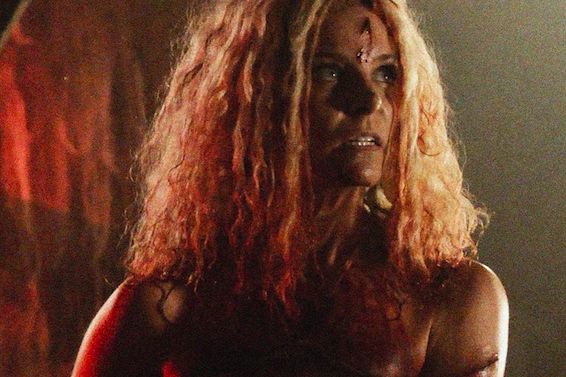 screencrushnews's tweet photo. New Rob Zombie, Kevin Smith films included in official Sundance midnights section: https://t.co/cQ4Hvh6fc2 https://t.co/YJS693D5L8