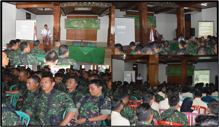 kodimboyolali's tweet photo. KODIM 0724/BYL MELAKS SOS P4GN TW IV TA. 2015 DI GEDUNG WANITA BOYOLALI @topri96 https://t.co/zs4wnoT4co