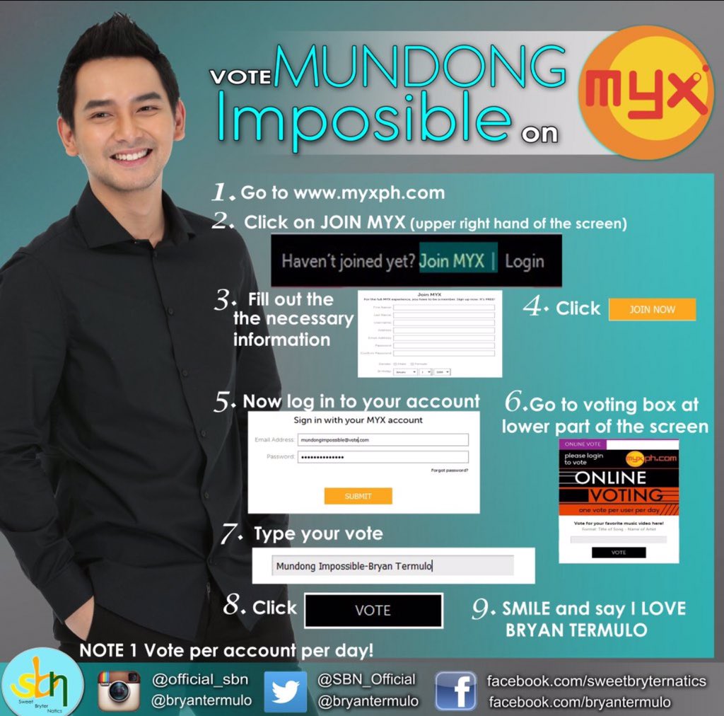 bryantermulo tweet picture
