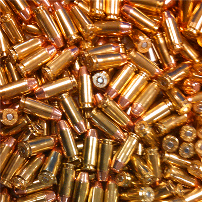 CR_McDaniel1's tweet photo. #SALE #GET https://t.co/nAsRCO3w9i #9mm #handguns #shooting #rifes #hunting #usa #2a @NormanCurtner @2AFight @NRA https://t.co/ElvB34u6sV