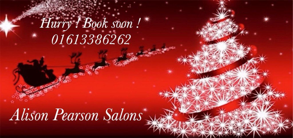 AP_Salons's tweet photo. https://t.co/QaJoQhBoMh