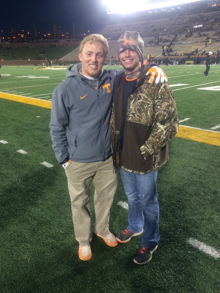 AChambers_3's tweet photo. It was great seeing a lot of familiar faces this weekend at Mizzou #901TakeOver https://t.co/jP1NtpJQ5C