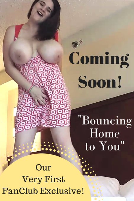 I'm nearly done moving! https://t.co/eoXPCiLZ0b @modelcentro https://t.co/72dtQ19TLB<a href="/tag/camgirl"class="tags"><span>#camgirl</span></a>
