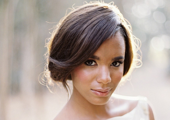 Style Me Pretty tweet media