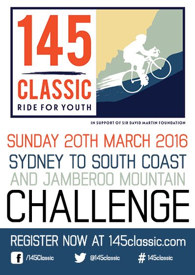 #cycling #challenge not to be missed. <a href="/CyclingNSWwomen/">CyclingNSWwomencomau</a> <a href="/AlbionCycles/">Albion Cycles</a> <a href="/sydneycycling/">Social Cycling</a> <a href="/StGeorgeCycling/">St George Cycling</a> <a href="/StIvesCycling/">St Ives Cycling Club</a>